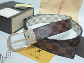 Picture of LV Belts _SKULVbeltLB065485